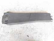 Innenausstattung Opel Meriva, A 2002.12 - 2006.01 93363701,450481635