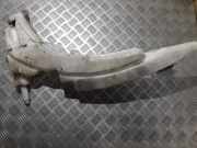 Scheibenwaschbehälter Vorne Wischwasserbehälter Ford Focus, 1998.10 - 2002.10 xs4117618ch, xs41-17618-ch xs4117618bh xs41-17618-bh xs41-13k163-ah xs4113k163ah