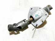 Lenks?ule unten Kreuzgelenk Mazda 626, 1982.11 - 1987.09 Gebraucht,