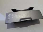 Aschenbecher Toyota Corolla Verso, II 2001.09 - 2004.05 1A411027G,1A411-027G