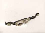 Sicherheitsgurt-Einstellschiene - VORNE RECHTS Mazda CX-7, 2006.01 - 2012.12 Gebraucht,