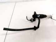 Kupplungsnehmerzylinder Nehmerzylinder Audi A6, C5 1997.01 - 2001.08 8E1721401,8E1721401G