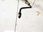 Servoleitung Leitung Servo Servoschlauch Schlauch Chevrolet Captiva, 2006.01 - 2011.06 Gebraucht,