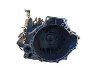 Schaltgetriebe Mazda 6, 2002.06 - 2007.08 GD2,