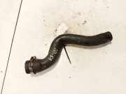 Kühlerschlauch Citroen C4 Picasso, I 2006.01 - 2013.06 Gebraucht,