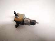 Druckregelventil Nissan X-Trail, 2007.06 - 2013.01 47240jg01a,1598myb