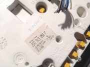 Tachometer Volkswagen LT, 1996.06 - 2006.12 2d0919850f, 110008848 APA