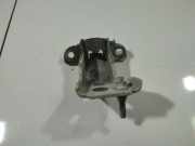Türscharnier Vorne Ford Transit Connect 2002.06 - 2008.12 Gebraucht,