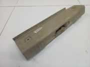 Zierleiste Nissan Primera, P12 2002.01 - 2008.12 84921AV300,84921 AV300