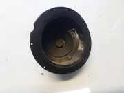 Lautsprecher Seat Alhambra, 2000.06 - 2010.03 facelift 91300805023,4087BBAA