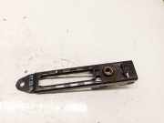 Sicherheitsgurt-Einstellschiene - VORNE RECHTS Ford Galaxy, Mk I 2000.04 - 2006.04 facelift 7m0857819b,95vw611c46ac