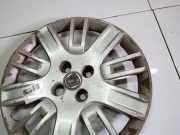 Radkappe Radzierblenden - R15 Fiat Doblo, 2005.10 - 2009.08 051755980E, 051755980E
