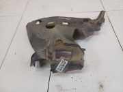 Unterfahrschutz Audi A6, C6 2005.01 - 2008.10 4F0505416C, 4F0 505 416 C