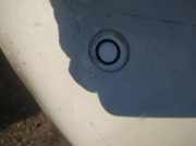 Sensor für Einparkhilfe - HINTEN Lexus GS, III 2005.06 - 2007.06 Gebraucht ,