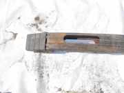 Stoßstangenträger vorne Chrysler Grand Voyager, III 1995.09 - 2001.03 Gebraucht,