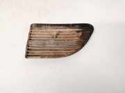 Zier-Schutzleiste Kotfl?gel - Vorne Linke Mazda 626, 1997.04 - 2002.10 gg2n50691,gg2n-50691