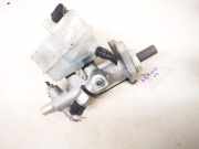 Hauptbremszylinder Mercedes-Benz W203, 2004.02 - 2007.02 05350884551,05.3508-8455.1