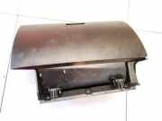 Handschuhfach Opel Antara, 2006.01 - 2010.08 96630055,