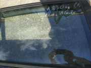 Seitenscheibe - Hinten Rechts Renault Vel Satis, 2002.06 - 2009.12 Gebraucht,