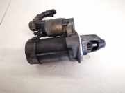 Anlasser Honda Civic, 2011 - 2015 4380000070,438000-0070 hondapyduj