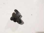 Türkontakt - Linke Opel Frontera B, II 1998.10 - 2004.12 Gebraucht,