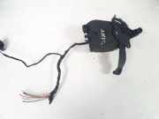 Stellmotor Lüftung Audi A3, 8L 1996.09 - 2000.10 1j1907511a,6nn007692-00
