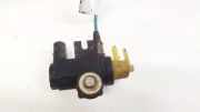 Druckwandler Abgassteuerung Dodge Journey. 2009.01 - 2014.12 1K0906627A,70086800
