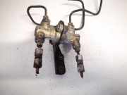 Bremskraftregler Land-Rover Freelander, 1998.02 - 2006.10 Gebraucht,