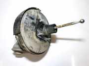 Bremskraftverstärker Volkswagen Golf, III 1993.07 - 1999.04 1h1612105b, aek