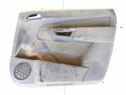 Türverkleidung - Hinten Rechts Ford Mondeo, 2000.11 - 2007.03 13165274,