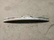 Stoßstangenträger hinten Volkswagen Passat, B5 1996.08 - 2000.11 Gebraucht, AFN