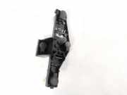 Lampentr?ger Heckleuchte - Hinten Renault Laguna, II 2001.03 - 2006.05 Gebraucht,