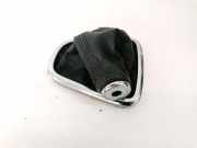 Manschette für Schalthebel Toyota Corolla Verso, II 2001.09 - 2004.05 Gebraucht,USD