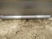 Zierleiste Tür Zier-Schutzleiste - Hinten Linke Audi A8, D3 2002.09 - 2005.6 Gebraucht,