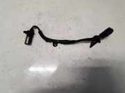 Impulsgeber Kurbelwelle Toyota RAV-4, III 2005.11 - 2012.12 9091905069,90919-05069 9091905069 029600-1471 0296001471 90919-05069 029600-1471