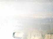 Verkleidung Schweller - Linke BMW 4-Series I F32 F36, 2013.01 - 2020.06 51778060374,15857711