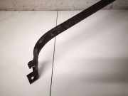 Halteband Kraftstoffbehälter Chevrolet Captiva, 2006.01 - 2011.06 Gebraucht,