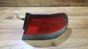 Rückleuchten - Hinten Rechts Mazda 626, 1991.08- 1997.04 0431396,043-1396