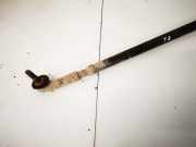 Axialgelenk Spurstange Audi A6, C4 1994.06 - 1997.10 431419809,