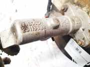 Hauptbremszylinder Toyota Avensis, II 2006.03 - 2008.12 facelift 25113379,