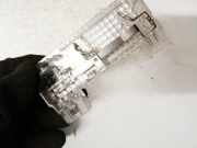 Innenraumleuchte Mercedes-Benz W251 2005 - 2011 a2038201801,