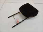 Kopfstütze Citroen C4 Picasso, I 2006.01 - 2013.06 Gebraucht,