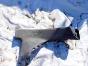 Innenausstattung Peugeot 508, 2010.11 - 2018 9686561577,