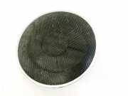 Lautsprecherblende - Vorne Linke Hyundai Coupe, 2001.08 - 2009.08 827722C000,82772-2C000