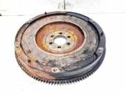 Schwungrad Citroen C4, I 2004.11 - 2008.06 9639780480,