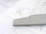 Innenausstattung Mazda 6, 2002.06 - 2007.08 G21C68930,