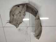 Radhausschale - Hinten Linke Mazda Premacy, 1999.01 - 2005.03 Gebraucht ,