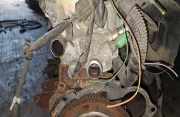 Thermostat Daihatsu Sirion, 1998.04 - 2005.01 Gebraucht,