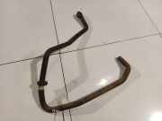 Kühlerschlauch Peugeot 607, 2000.01 - 2004.07 Gebraucht,