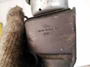 Unterdrucksteuerventil Ford Transit, III 2006.04 - 2012.12 facelift 98vw18b828ba,98vw-18b828-ba